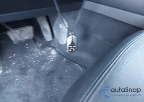 2019 Maserati Levante from USA, damaged, VIN ZN661XUA2KX335143